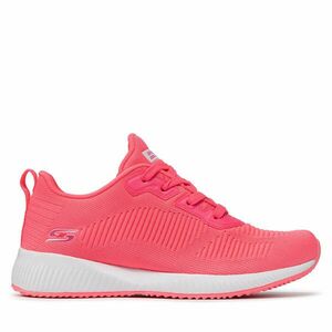 Sportcipők Skechers BOBS Sport Squad 33162/NPNK Rózsaszín kép