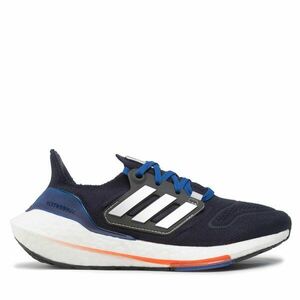 Futócipők adidas ULTRABOOST 22 kép