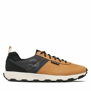 Sportcipők Timberland Winsor Trail Low TB0A5TRV2311 Barna kép