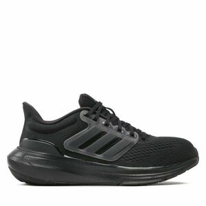 Futócipő adidas Ultrabounce Shoes HP5786 Fekete kép