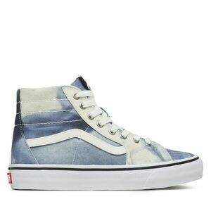 Sportcipők Vans Sk8-Hi Tapered Vr3 VN0009Q0BLU1 Kék kép