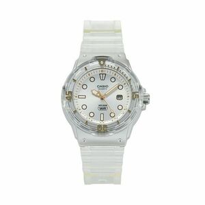 Karóra Casio Lady Translucent LRW-200HS-7EVEF Átlátszó kép