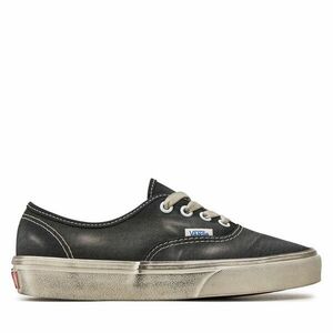 Teniszcipő Vans Authentic VN000BW5CJK1 Fekete kép