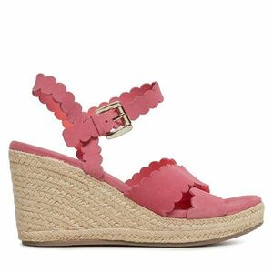 Espadrilles Ted Baker kép