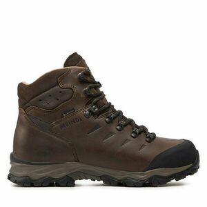 Bakancs Meindl Chile Gtx GORE-TEX 2999/46 Barna kép