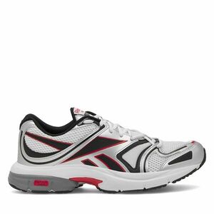 Sportcipők Reebok RBK Primer Road Plus VI 100070277-M Színes kép