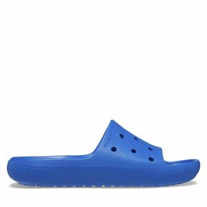 Papucs Crocs Classic Slide V2 209401 Kék kép