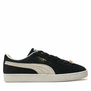 Puma Suede kép