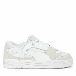 Sportcipők Puma Puma-180 389267 18 Fehér kép