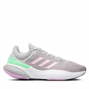 Sportcipők adidas Response Super 3.0 J GY4349 Szürke kép