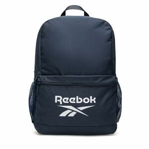 Hátizsák Reebok RBK-026-CCC-05 Sötétkék kép