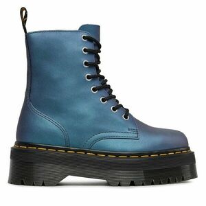 Bakancs Dr. Martens Jadon 31179436 Kék kép