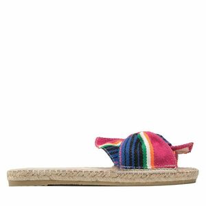 Espadrilles Manebi Sandals With Knot U 5.6 Színes kép