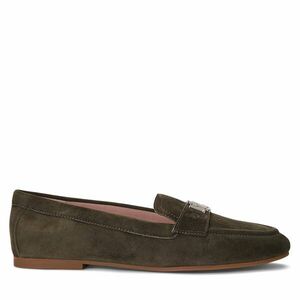 Lords Lauren Ralph Lauren 802946809003 Zöld kép