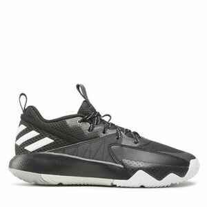 Sportcipők adidas Dame Extply 2.0 GY2439 Fekete kép