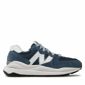 Sportcipő New Balance M5740VPA Kék kép