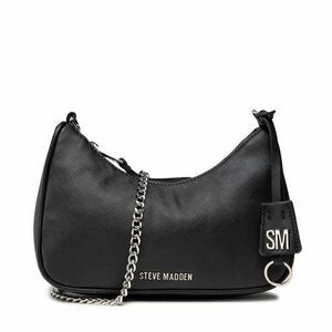 Táska Steve Madden Bvital-S SM13000595-02002-BLK Fekete kép