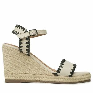 Espadrilles Gioseppo Neiva 69122-P Fehér kép