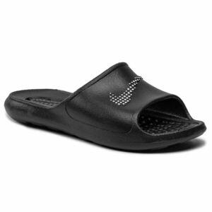 Papucs Nike Victori One Shwer Slide CZ7836 001 Fekete kép