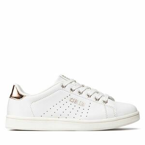 Sportcipők Big Star Shoes DD274583 Fehér kép