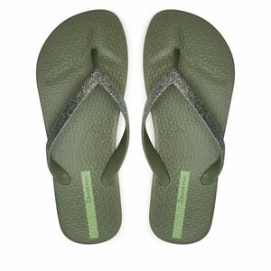 Flip-flops Ipanema 83386 Ezüst kép