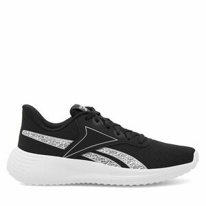 Futócipő Reebok Lite 3 100033953 Fekete kép