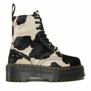 Bakancs Dr. Martens Jadon 31094934 Színes kép