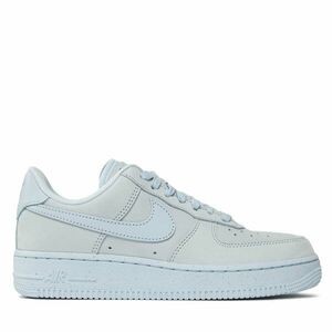 Sportcipők Nike Air Force 1 DZ2786-400 Kék kép