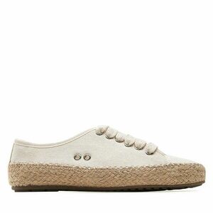 Espadrilles EMU Australia W12883 Bézs kép