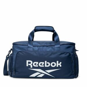 Táska Reebok RBK-032-CCC-05 Sötétkék kép