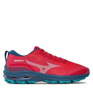 Futócipő Mizuno Wave Rider Gtx J1GD2279 Bordó kép