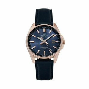 Karóra Casio Ediffice Classic EFV-150CL-2AVUEF Sötétkék kép