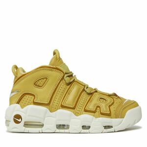 Sportcipők Nike Air More Uptempo DV1137 700 Zöld kép