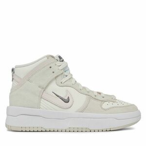 Sportcipők Nike Dunk High Up DH3718 108 Fehér kép