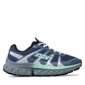 Futócipő Inov-8 Trailfly Ultra G 300 Max 000978-NYMTBK-S-01 Sötétkék kép