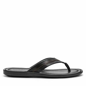 Flip-flops Kazar Harry 29446-16-N0 Fekete kép