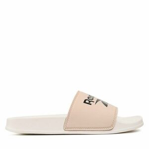 Papucs Reebok Fulgere Slides HR0391 Bézs kép