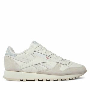 Sportcipők Reebok Classic Leather IE4880 Fehér kép