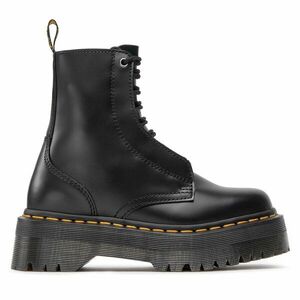 Bakancs Dr. Martens Jarrick 27312001 Fekete kép