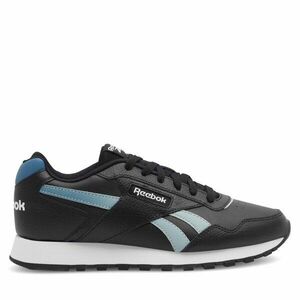 Sportcipők Reebok Glide GZ2337-M Fekete kép