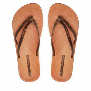 Flip-flops Ipanema 82840 Barna kép