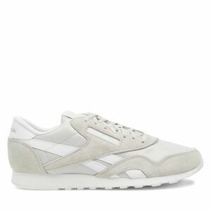 Sportcipők Reebok Classic Nylon 100033441 Szürke kép