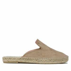 Espadrilles Manebi Mules W 1.9 M0 Barna kép