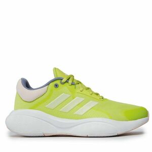 Futócipő adidas Response Shoes IG0331 Zöld kép