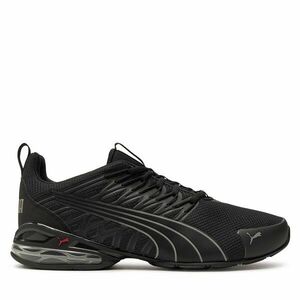 Sportcipők Puma Voltaic Evo 379601 01 Fekete kép