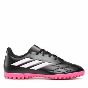 Futball cipők adidas Copa Pure.4 Turf Boots GY9049 Fekete kép