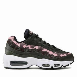 Sportcipők Nike Air Max 95 DN5462 200 Zöld kép