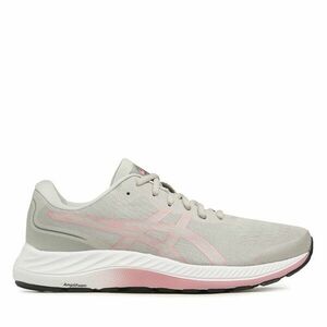 Futócipők Asics GEL-EXCITE 9 kép