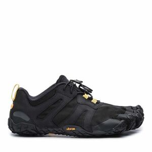 Futócipő Vibram Fivefingers V-Trail 2.0 19M7601 Fekete kép