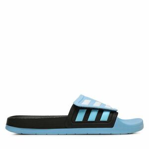 Papucs adidas adilette TND Slides GX9705 Fekete kép